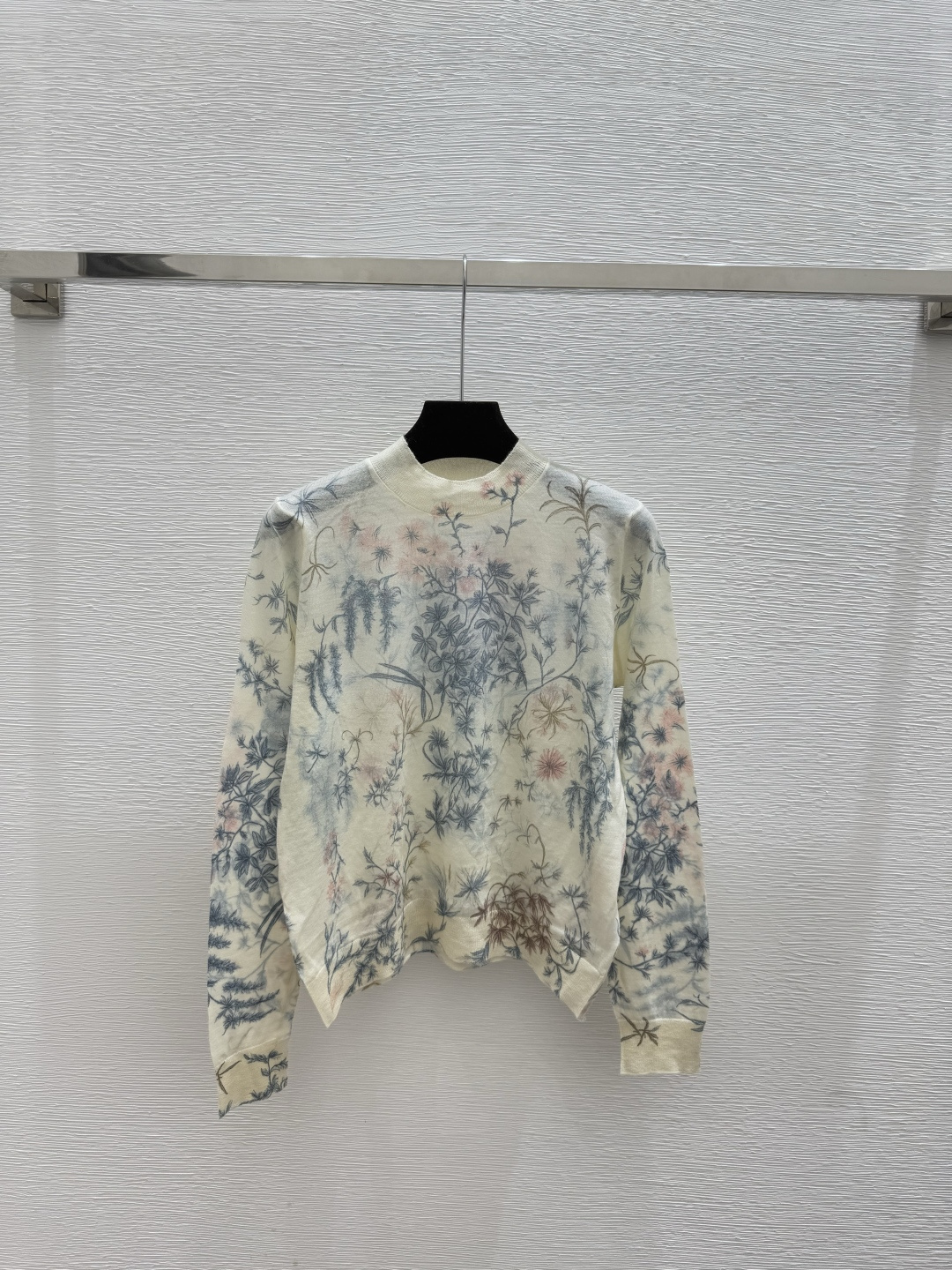 D家～大货实拍图