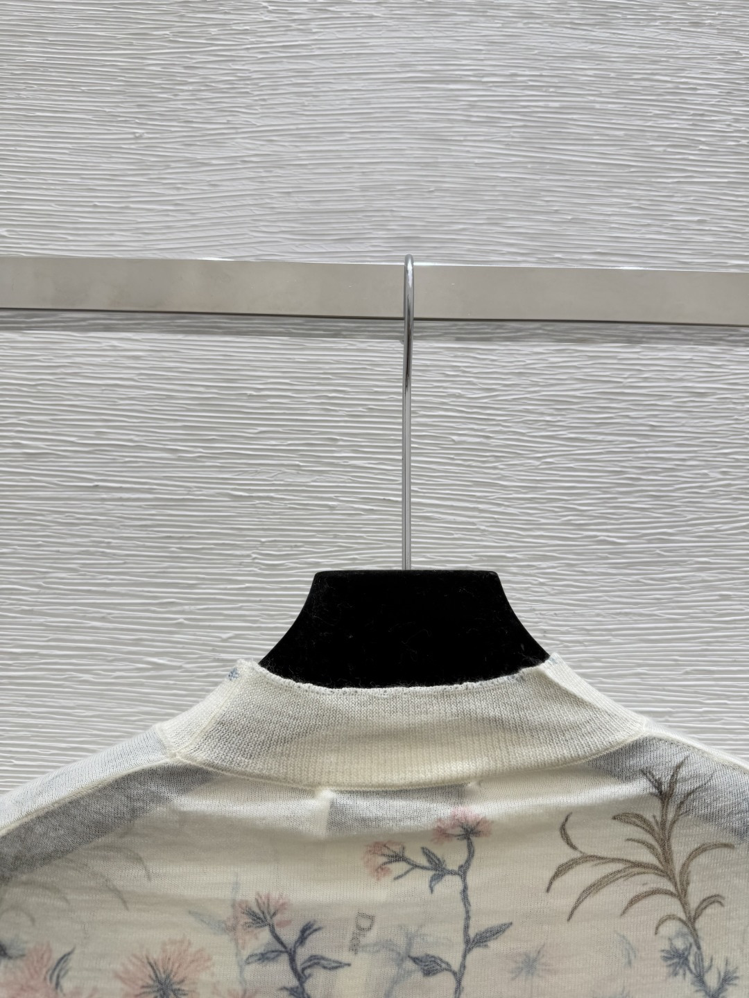 D家～大货实拍图