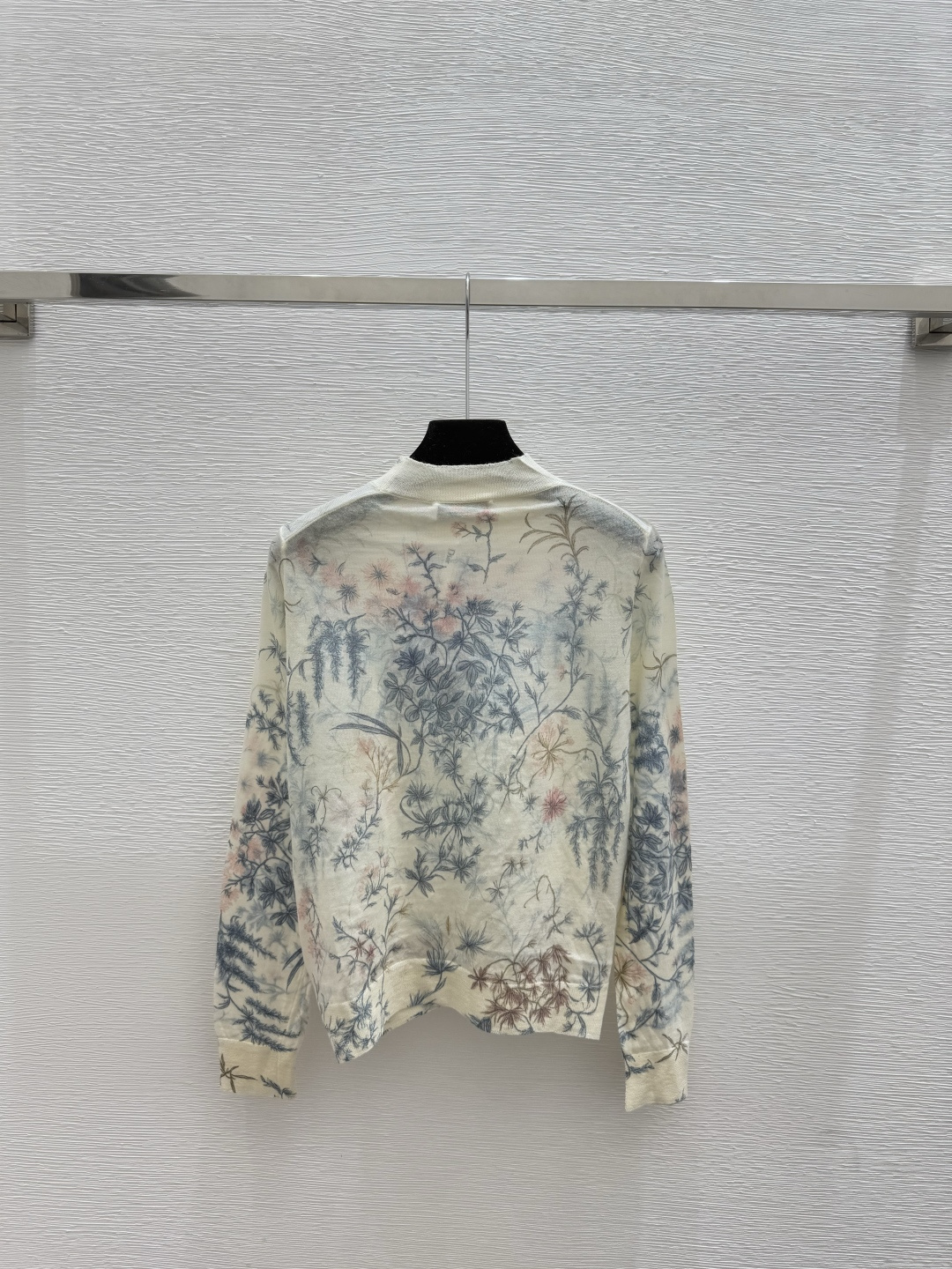 D家～大货实拍图