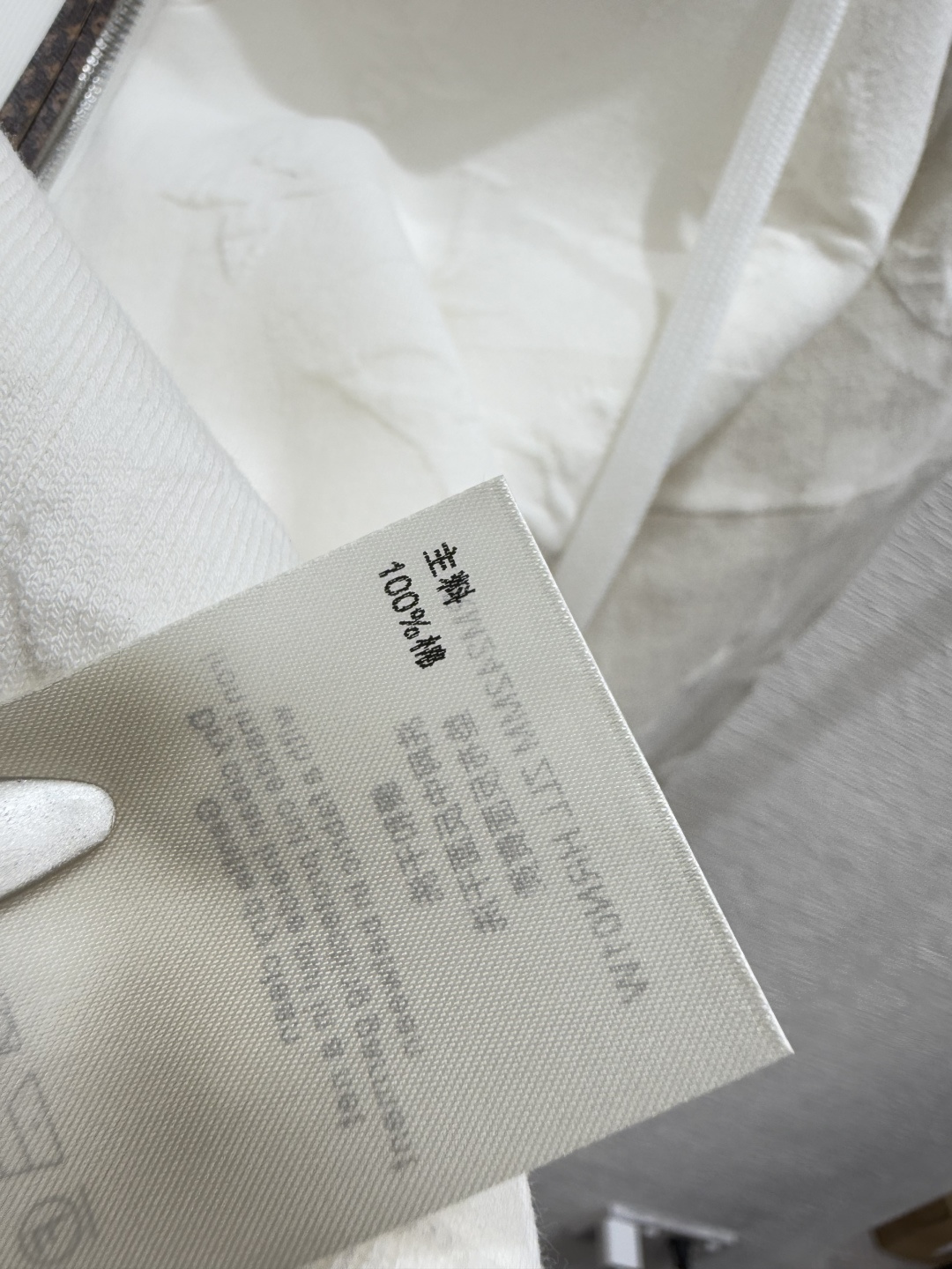 L家～大货实拍图