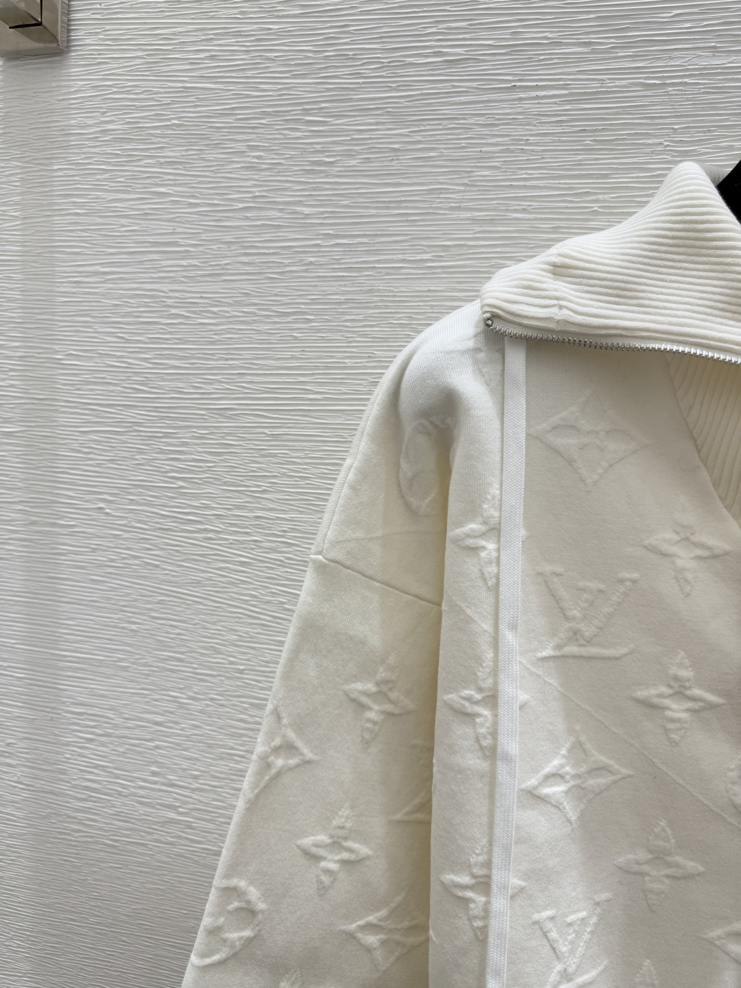 L家～大货实拍图