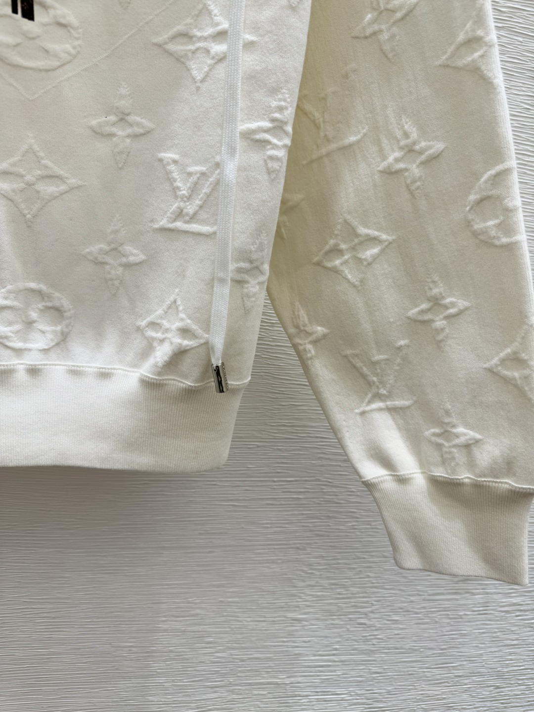 L家～大货实拍图