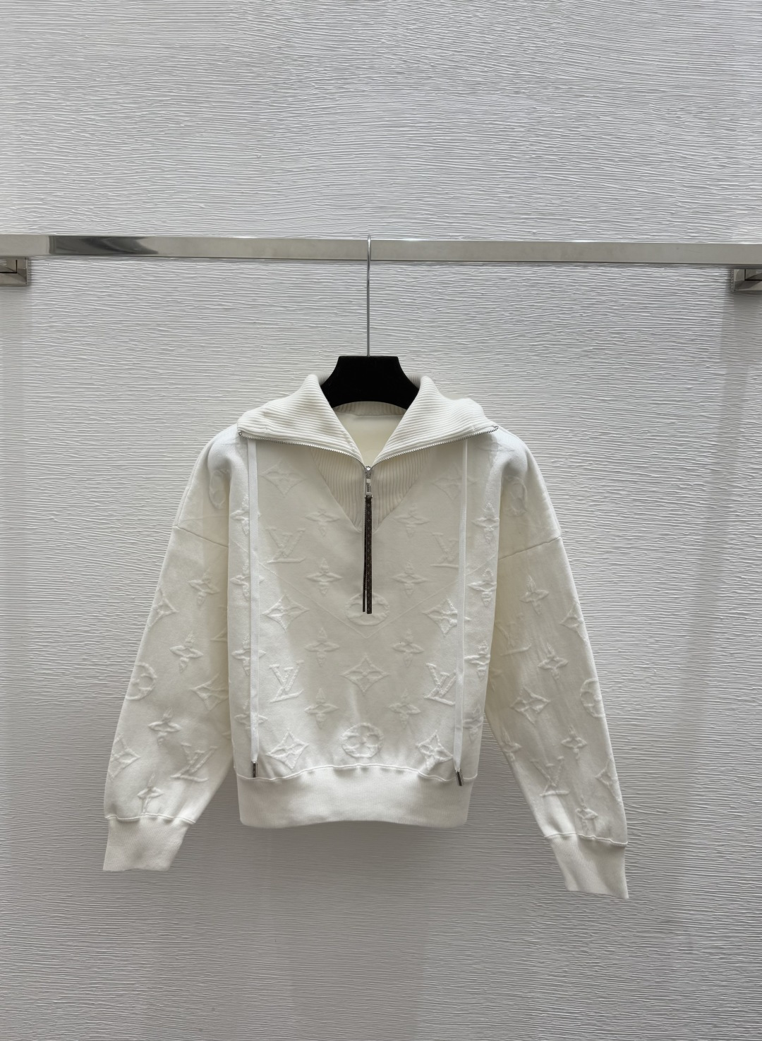 L家～大货实拍图