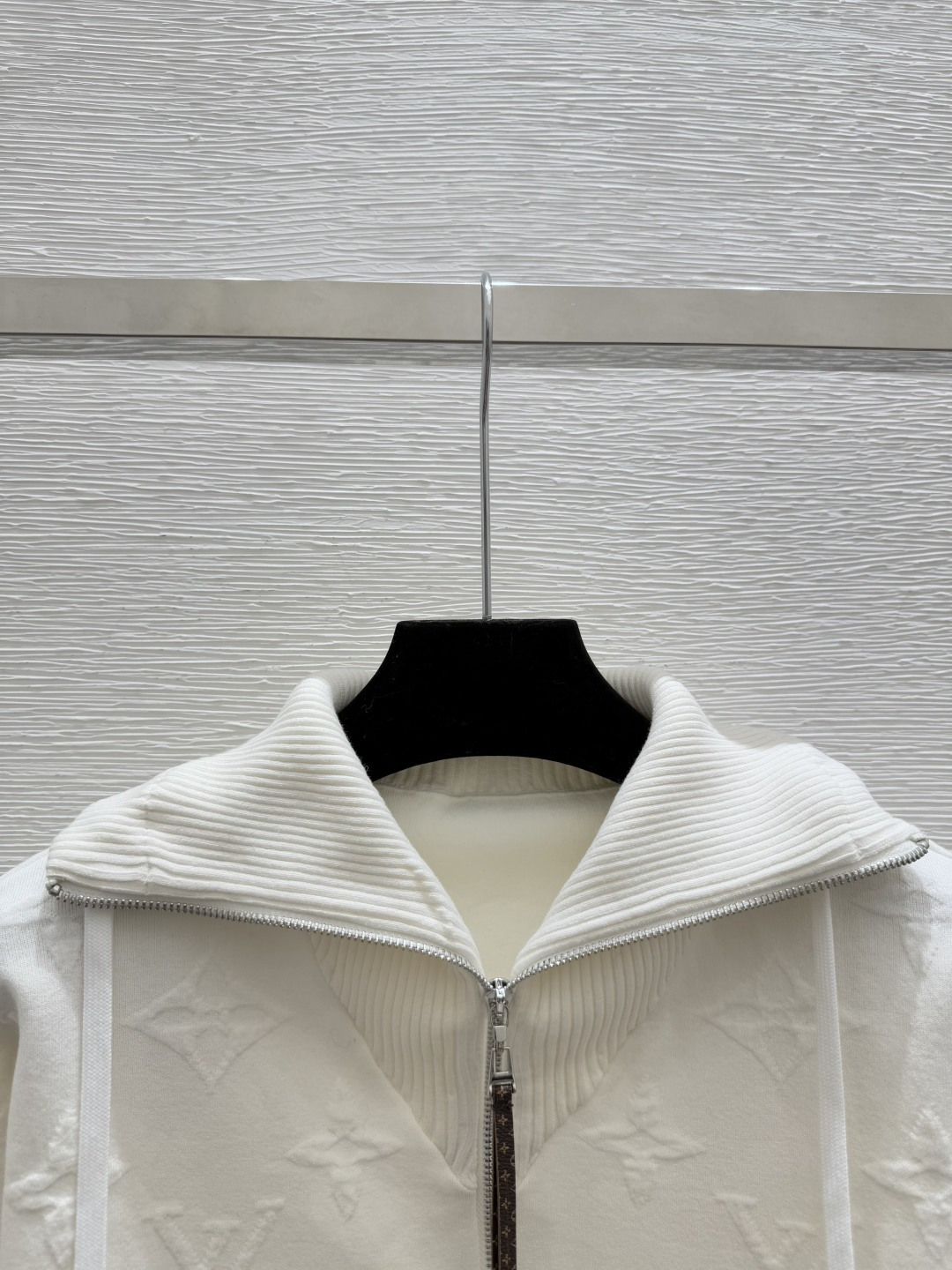 L家～大货实拍图