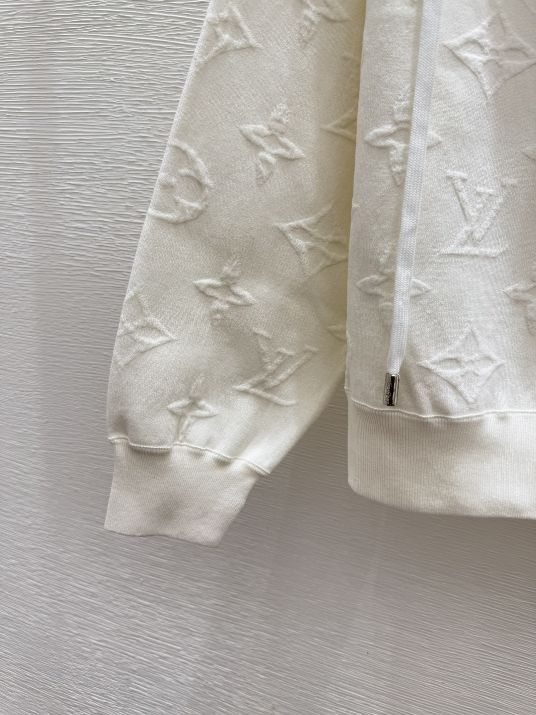 L家～大货实拍图