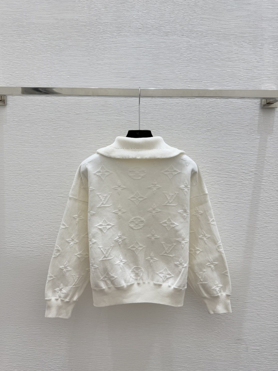 L家～大货实拍图