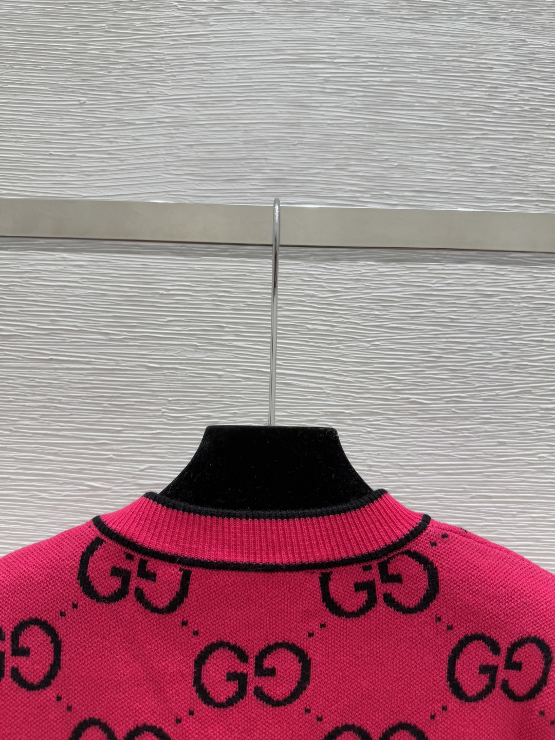 G家～大货实拍图