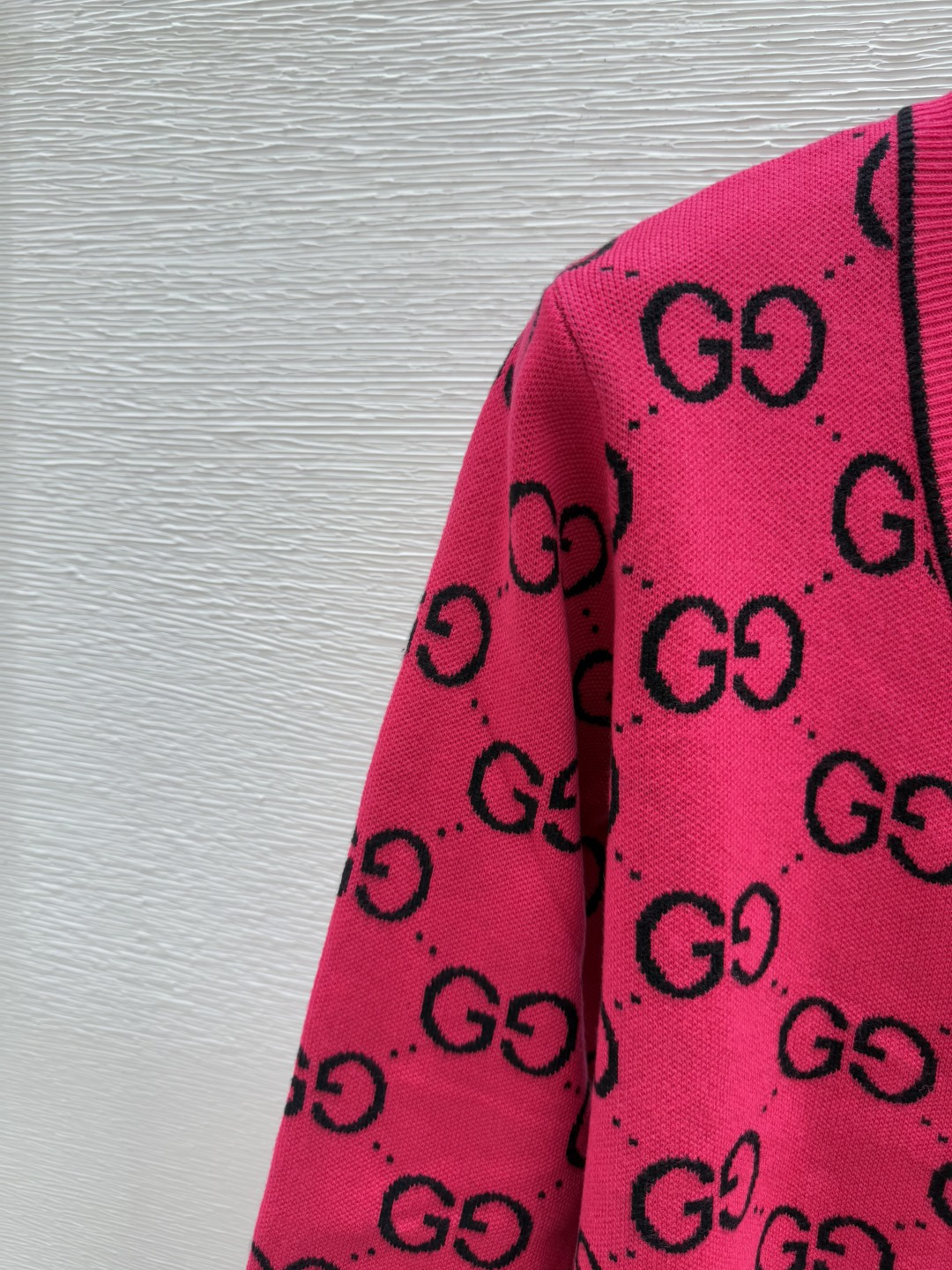 G家～大货实拍图