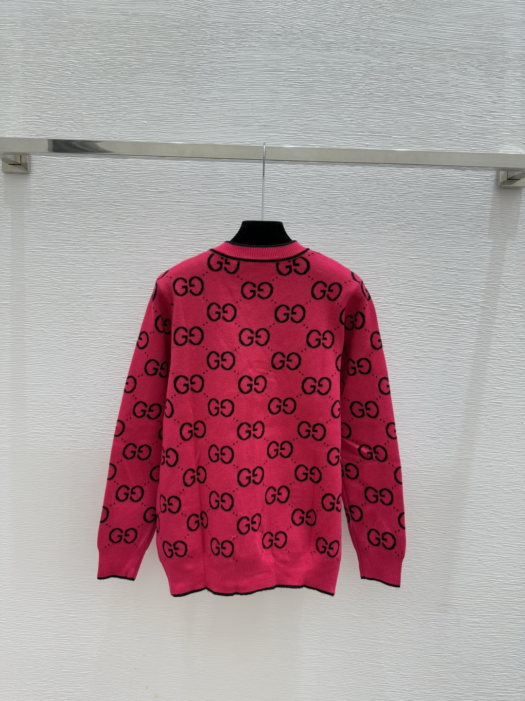 G家～大货实拍图