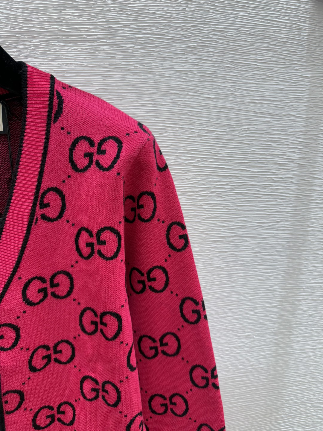 G家～大货实拍图