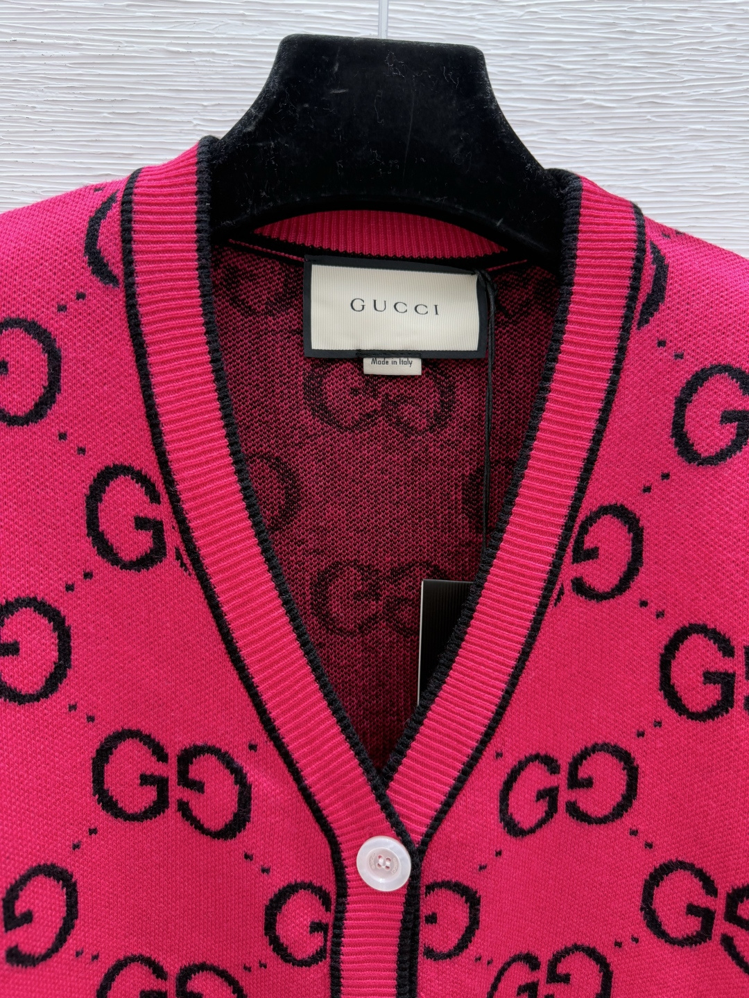 G家～大货实拍图