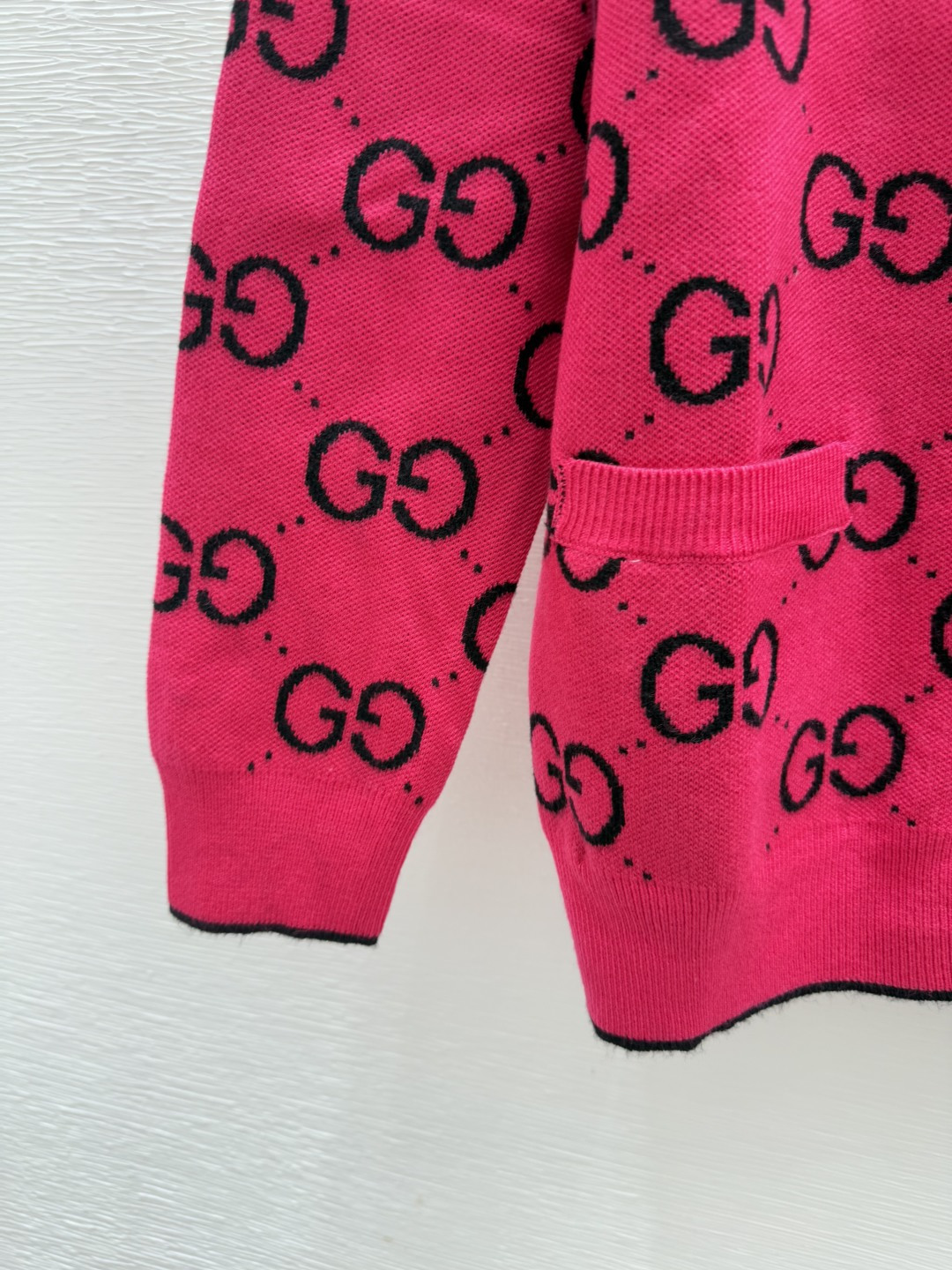 G家～大货实拍图