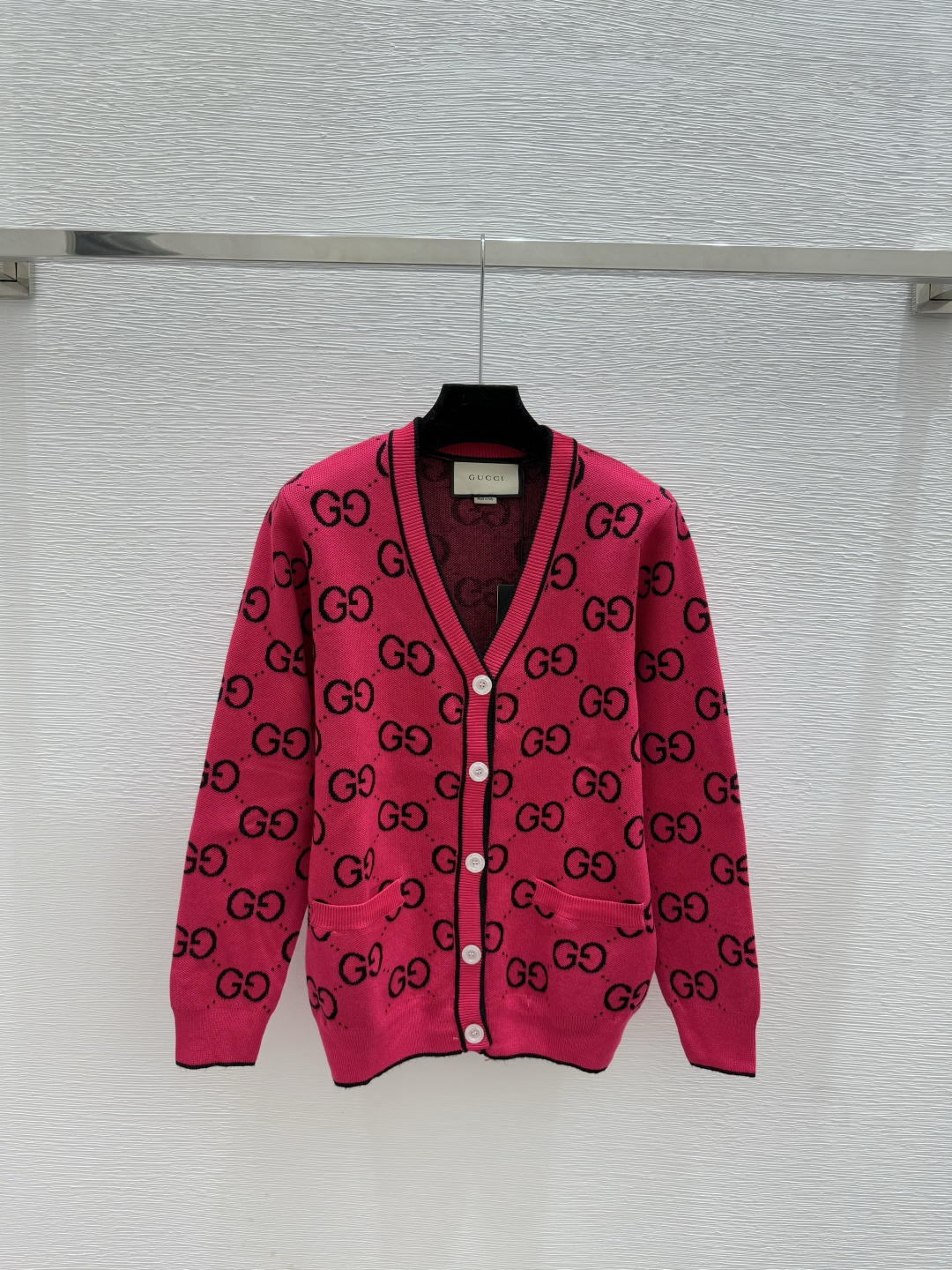 G家～大货实拍图