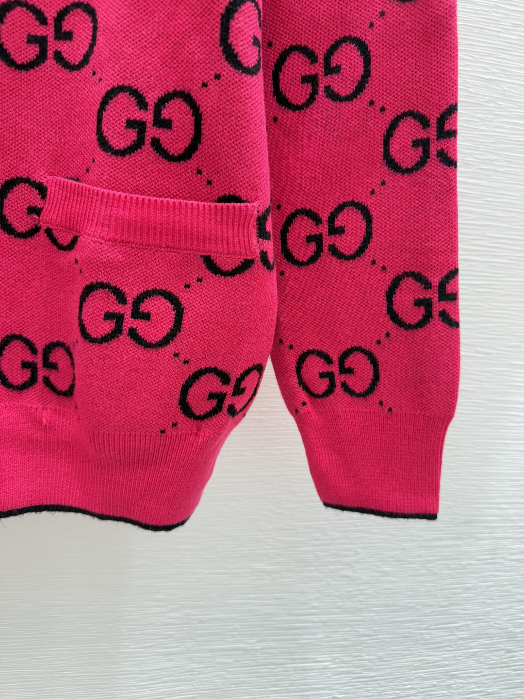 G家～大货实拍图