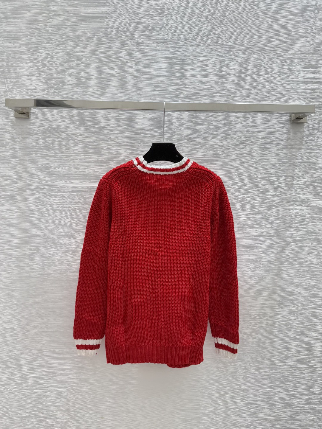 M家～大货实拍图