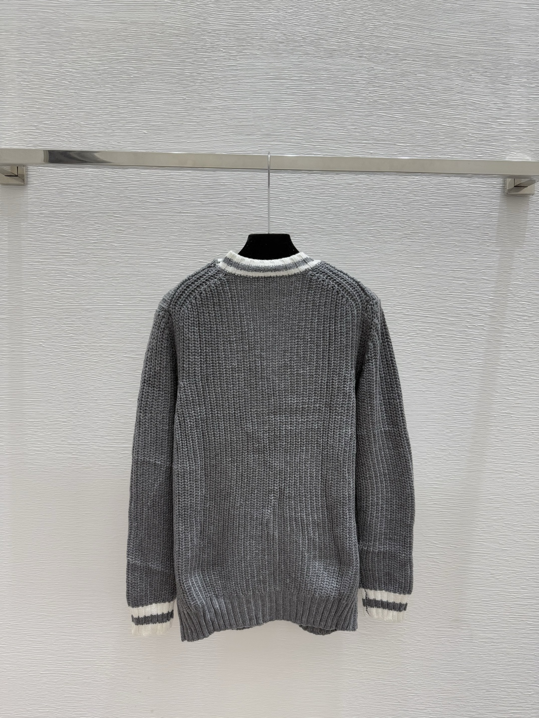 M家～大货实拍图