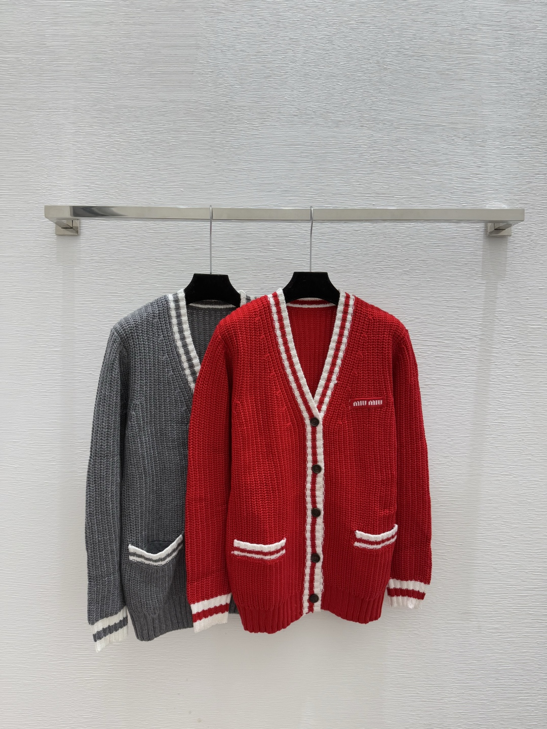 M家～大货实拍图