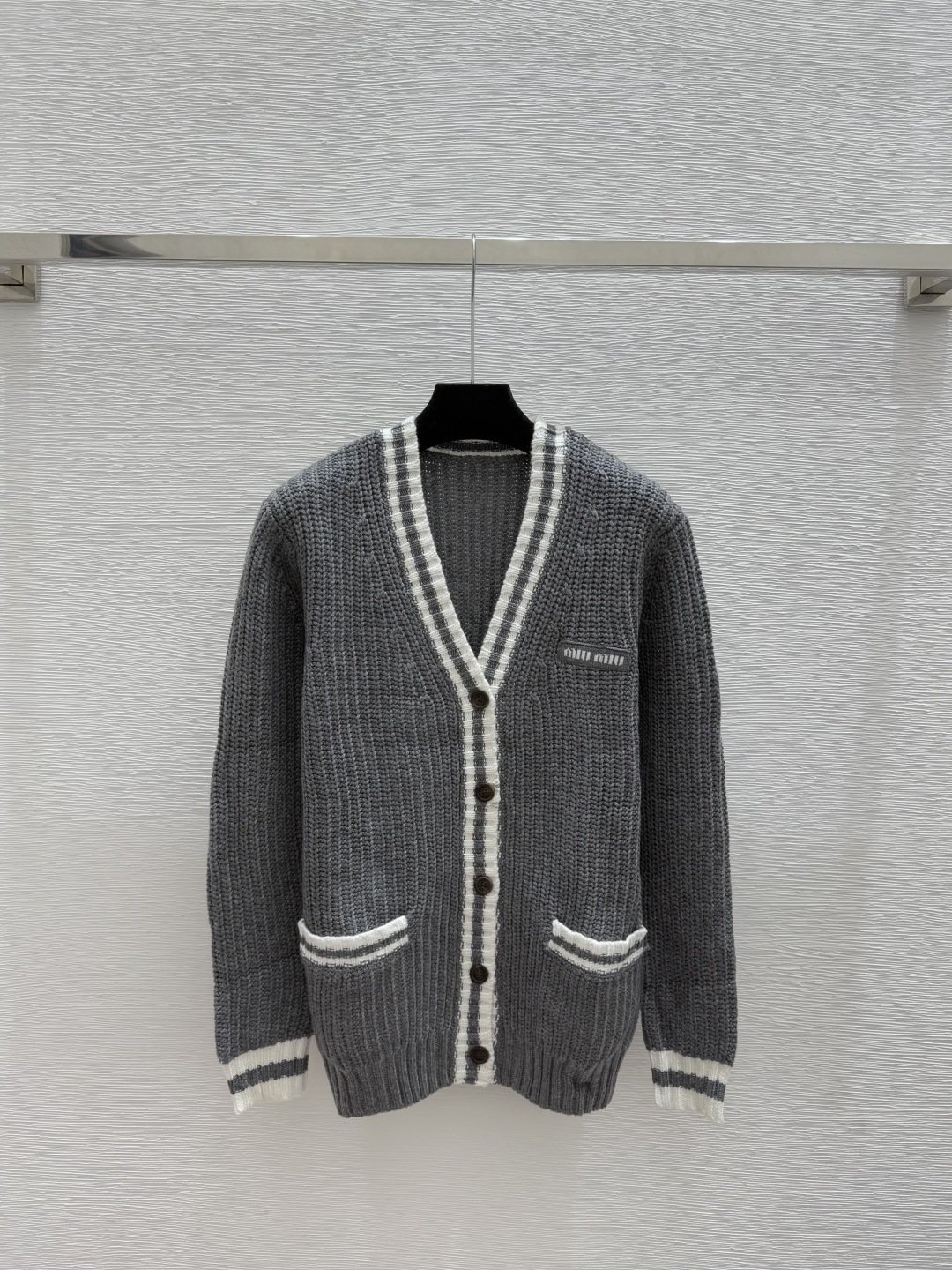 M家～大货实拍图