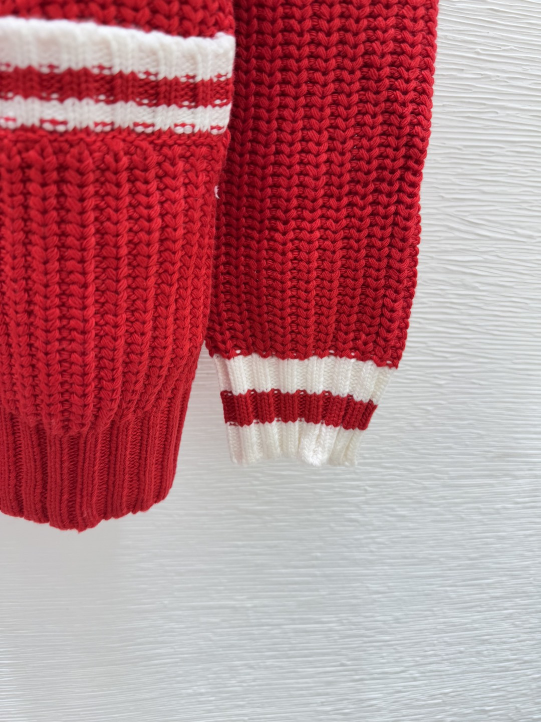 M家～大货实拍图