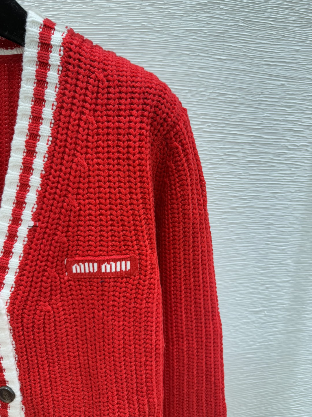 M家～大货实拍图