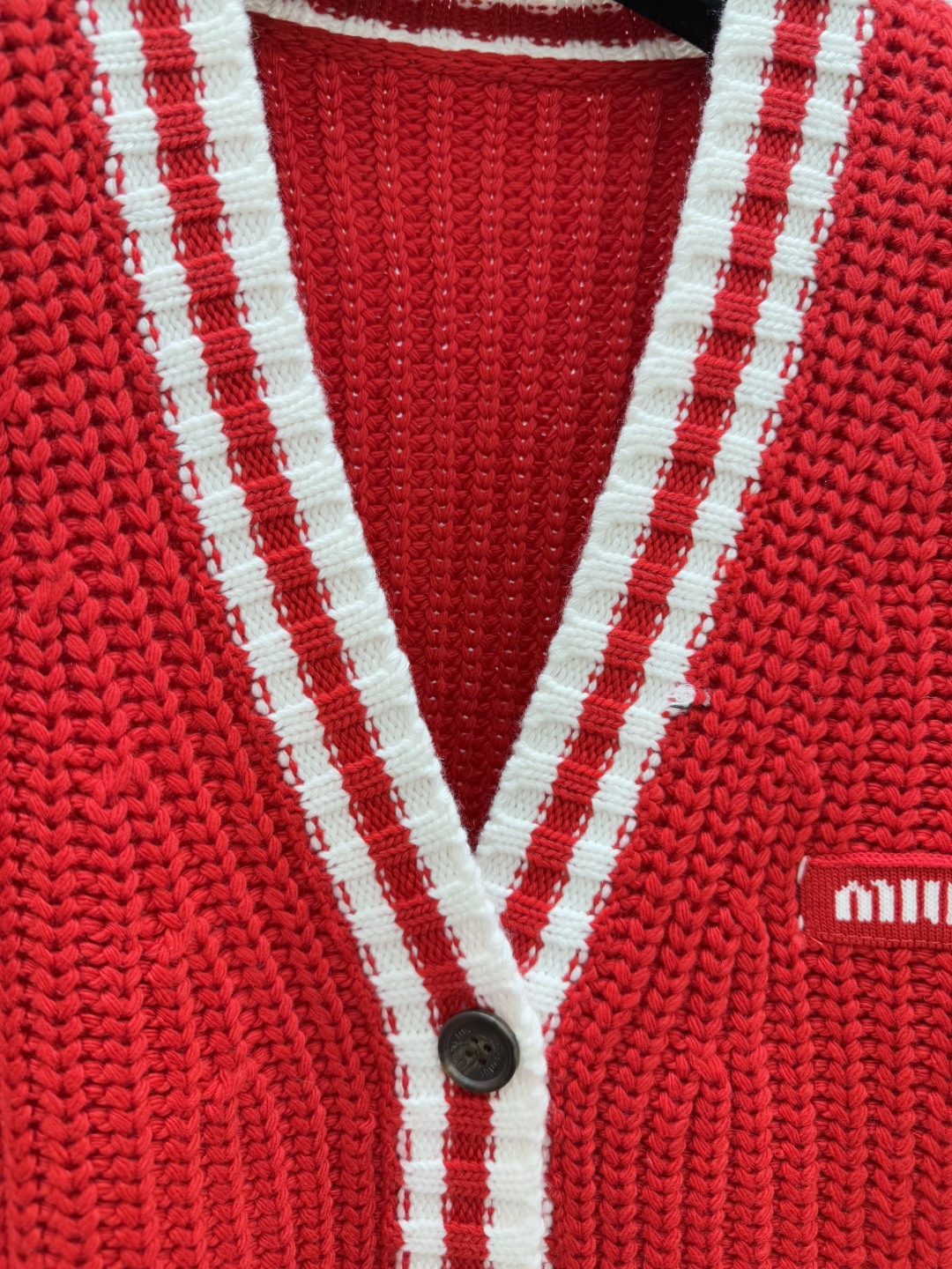 M家～大货实拍图