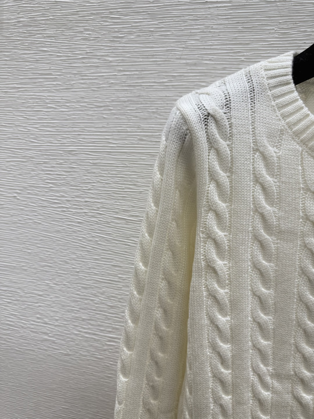 PO家～大货实拍图