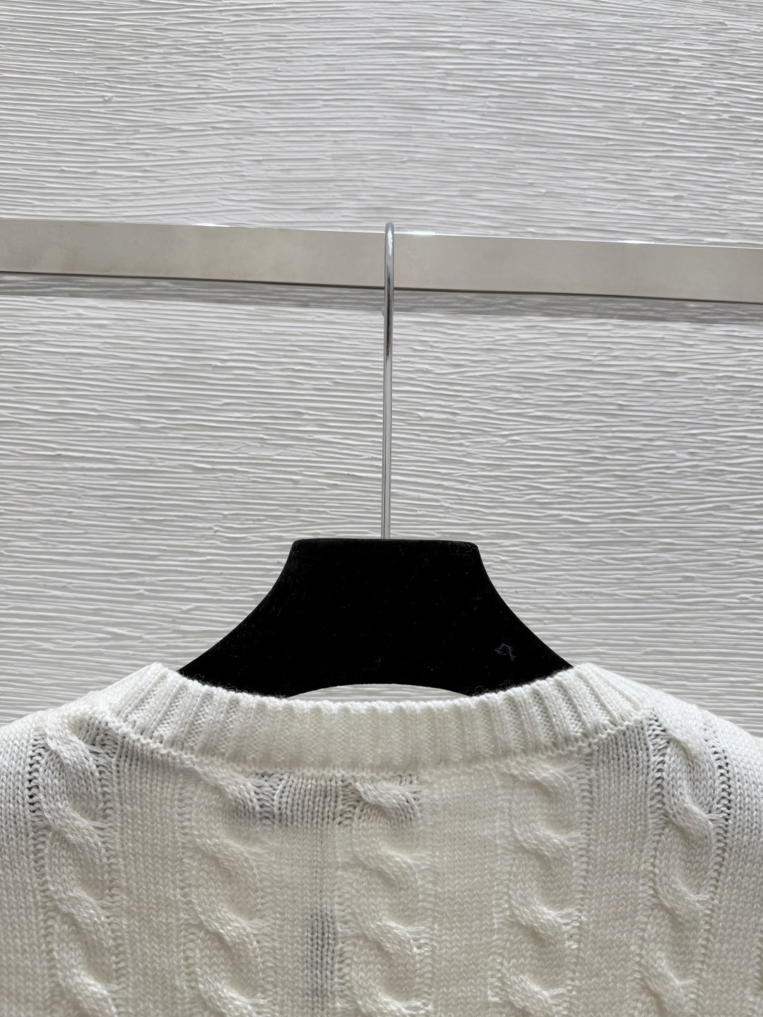 PO家～大货实拍图