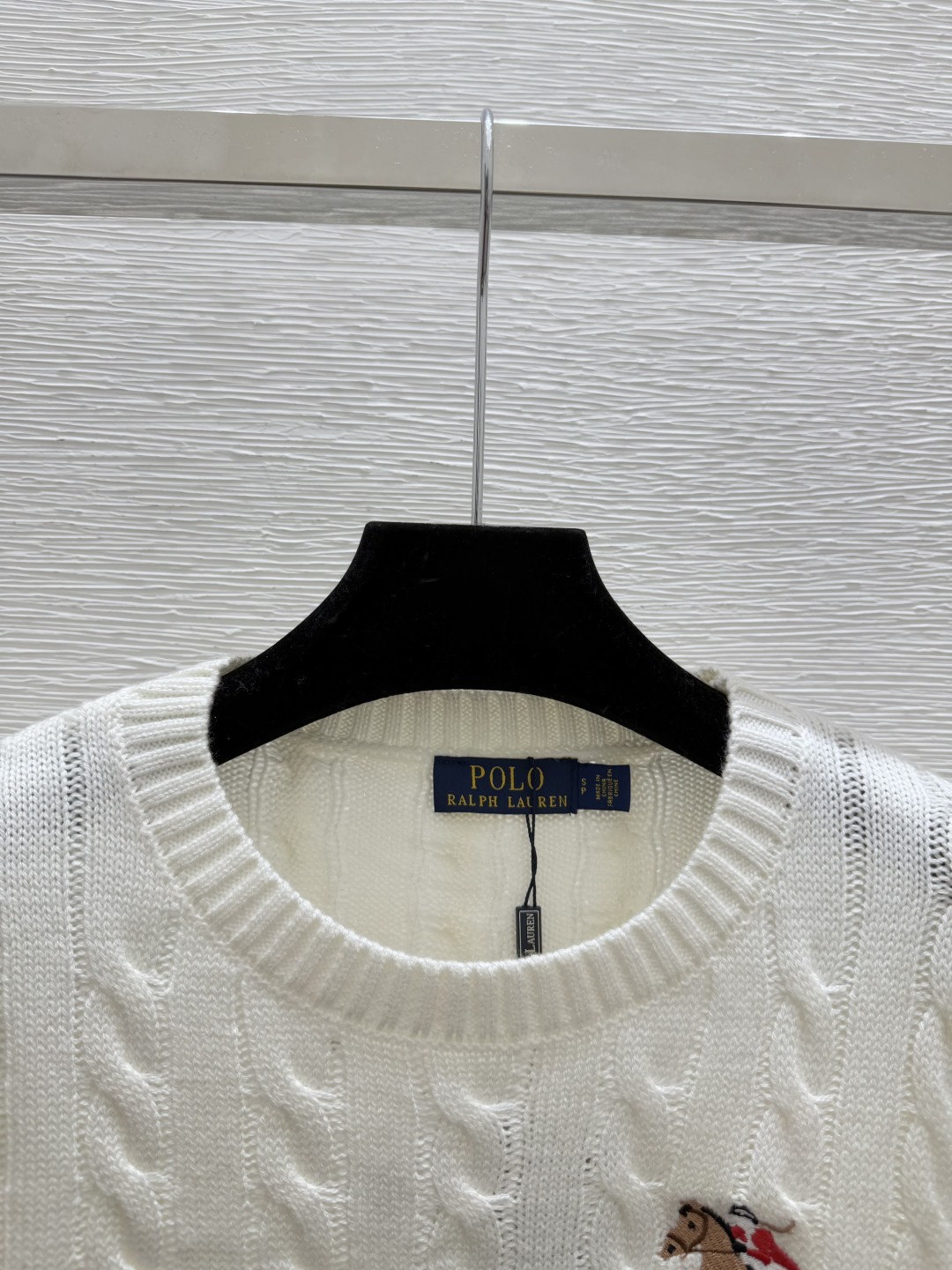 PO家～大货实拍图