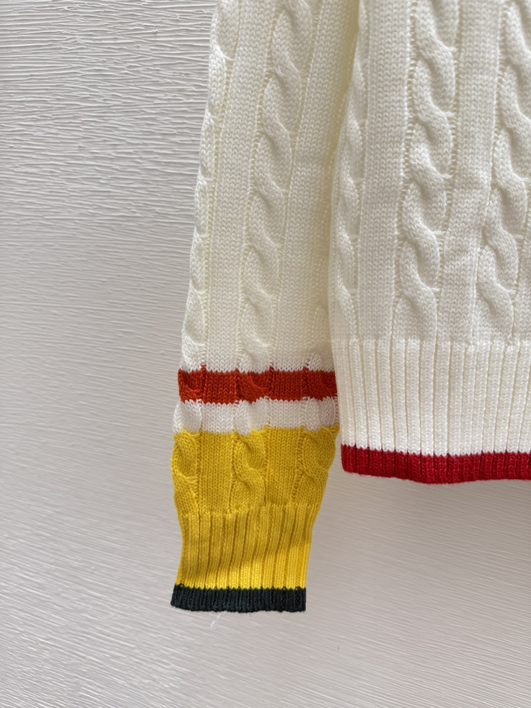 PO家～大货实拍图