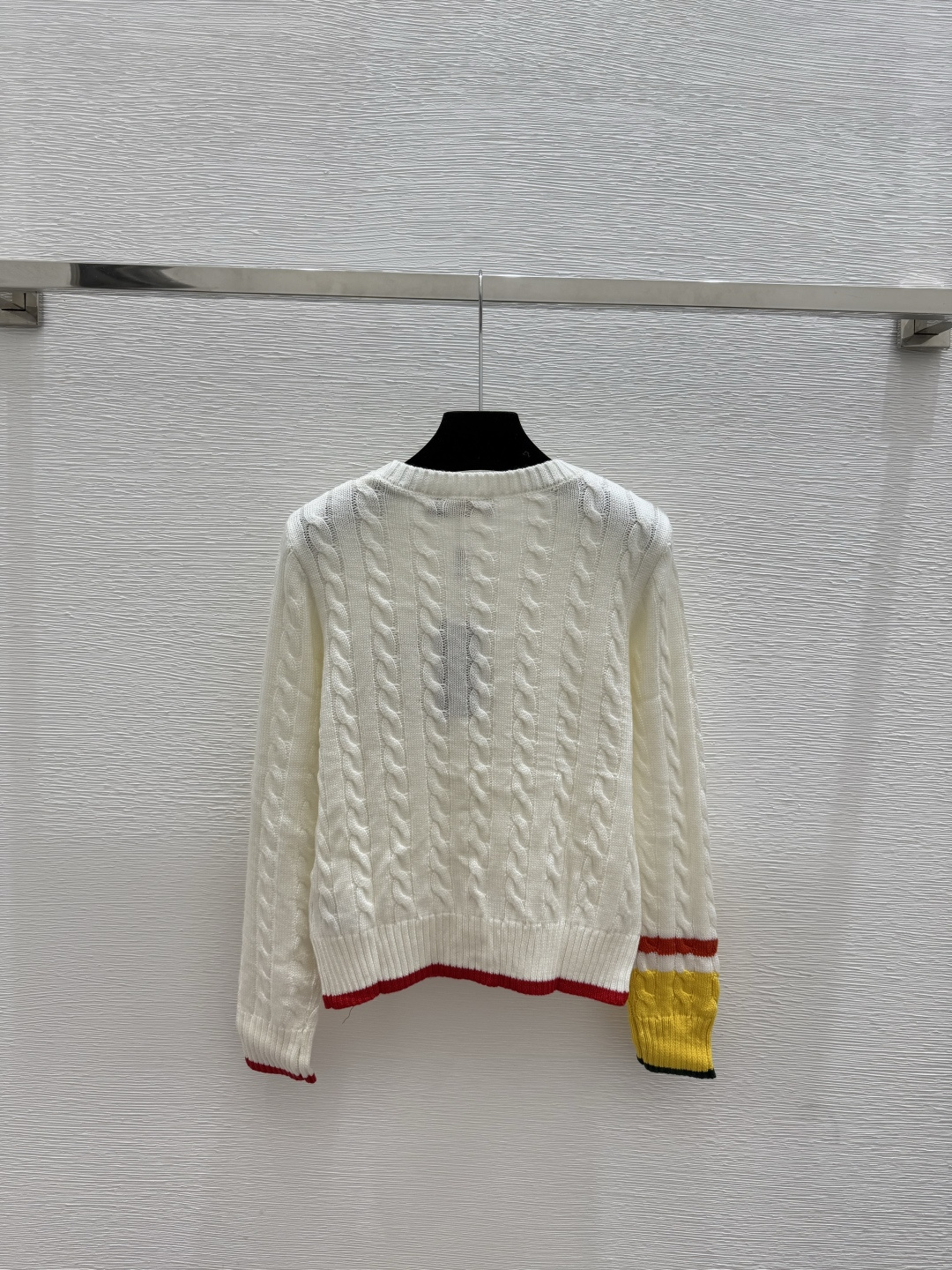 PO家～大货实拍图