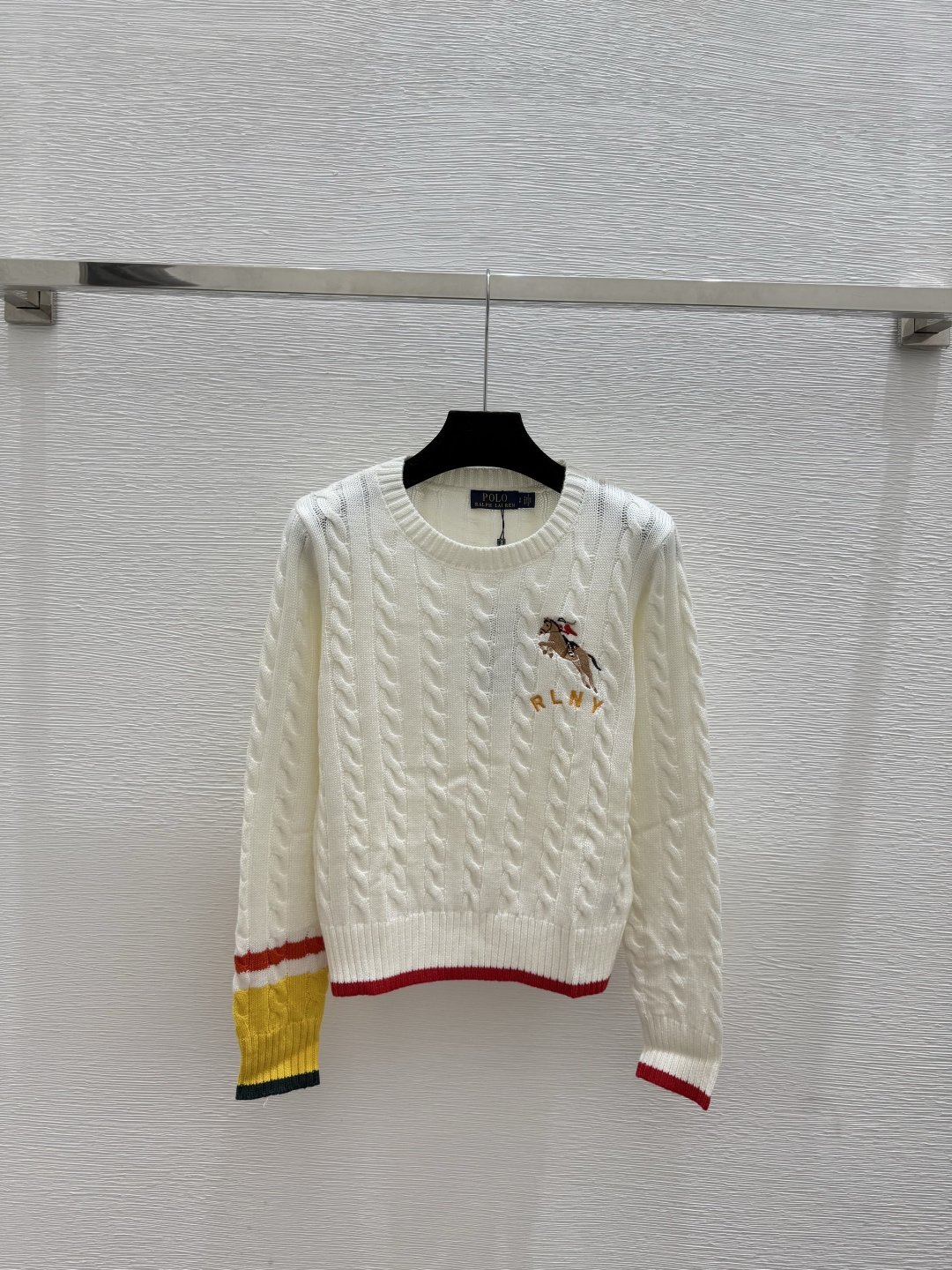 PO家～大货实拍图