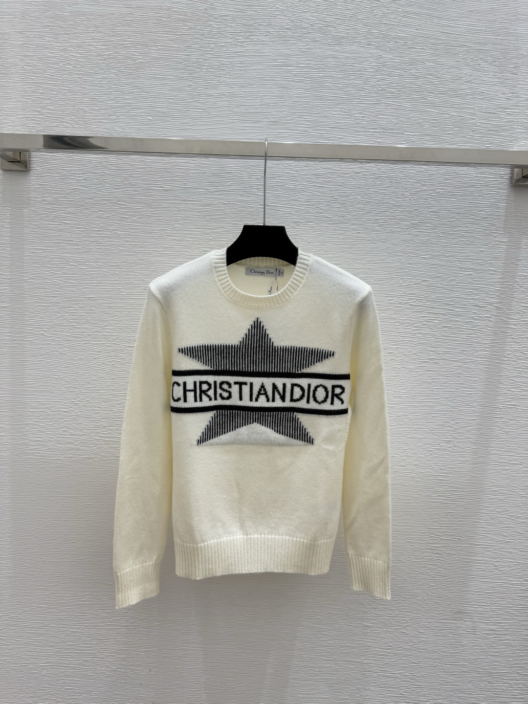 D家～大货实拍图