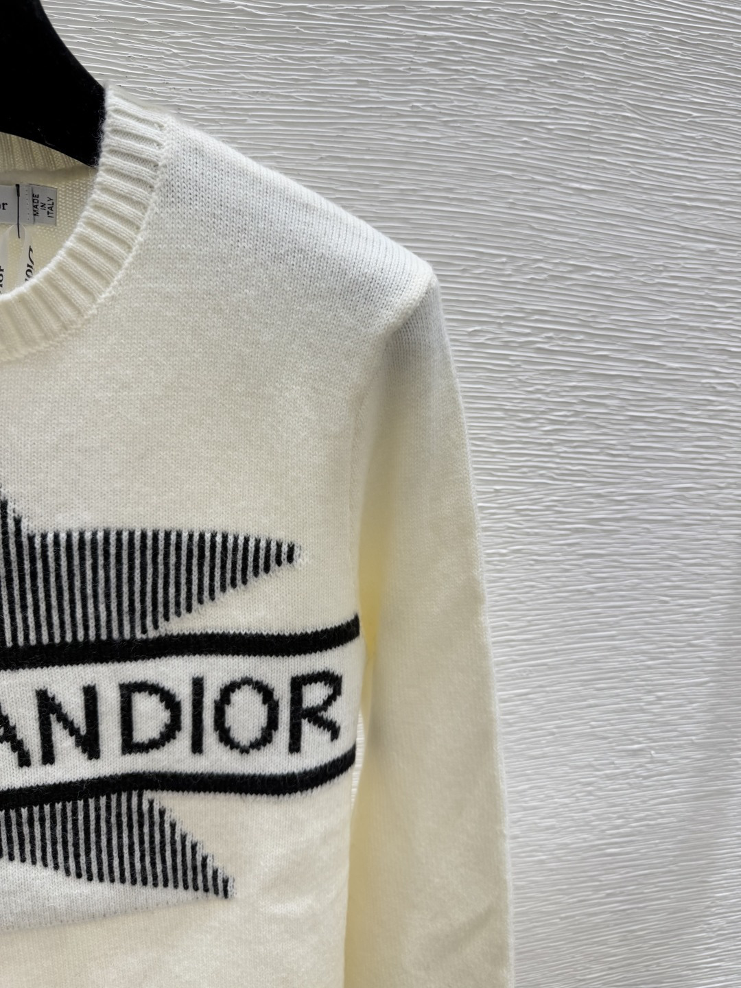 D家～大货实拍图