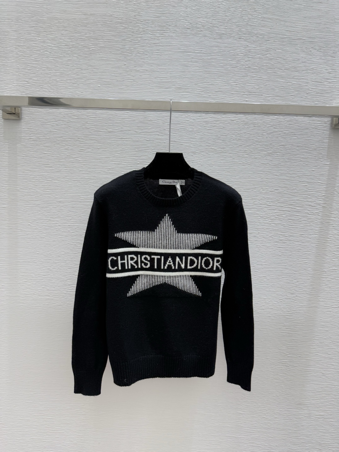 D家～大货实拍图