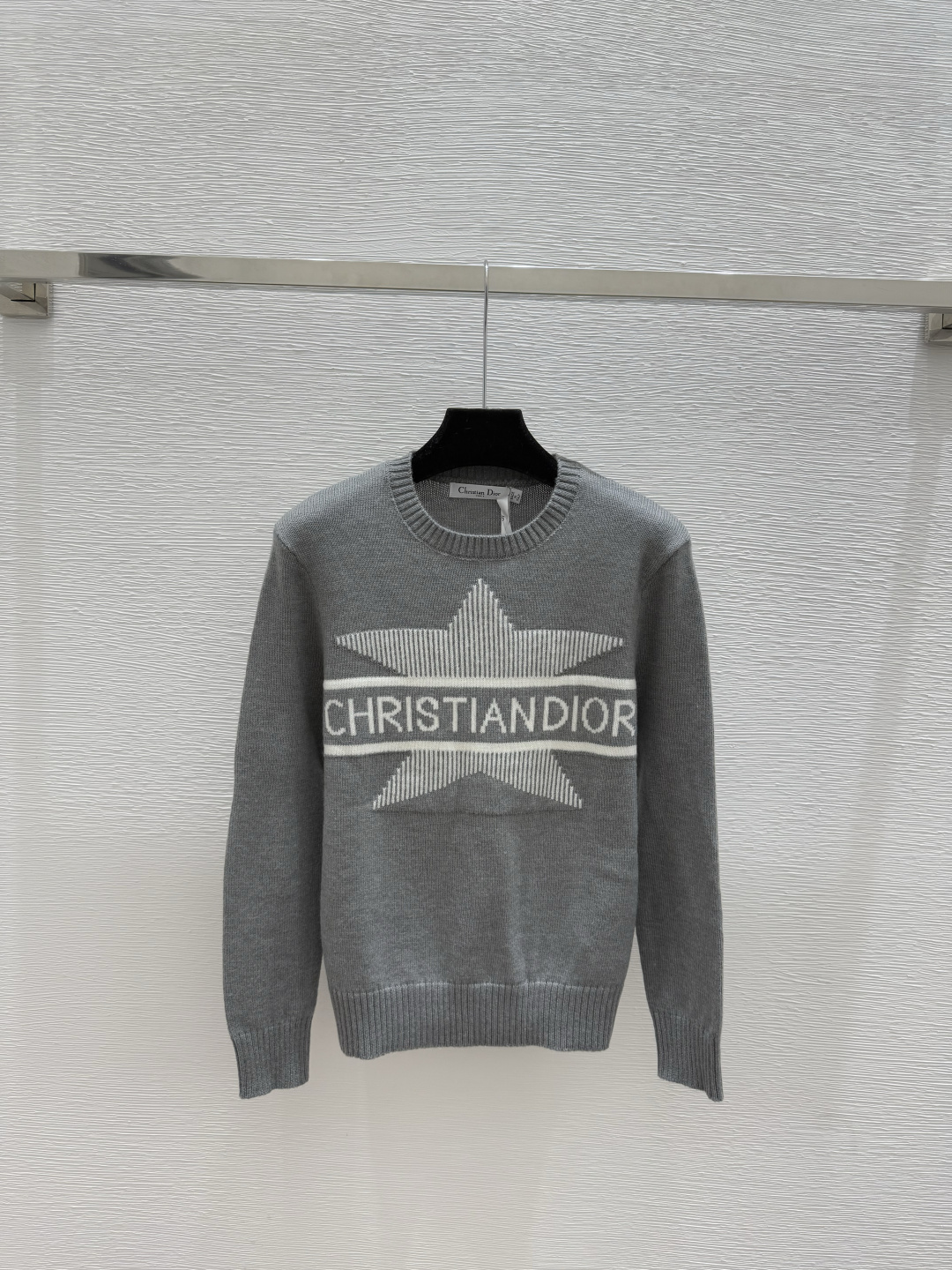 D家～大货实拍图