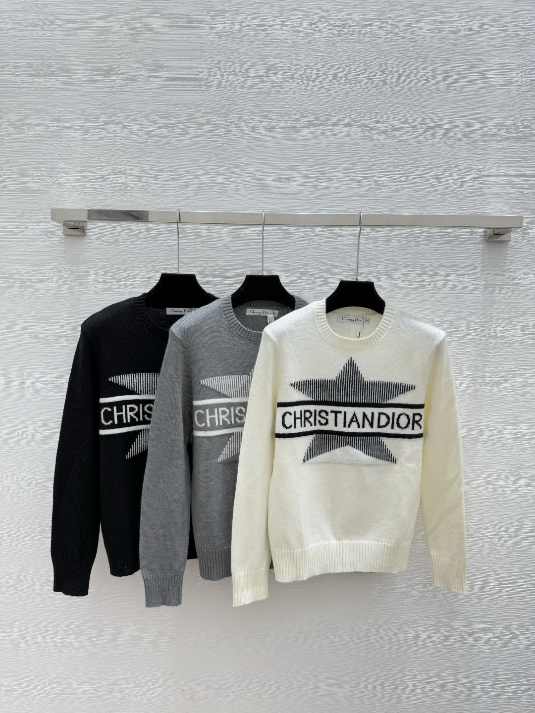 D家～大货实拍图