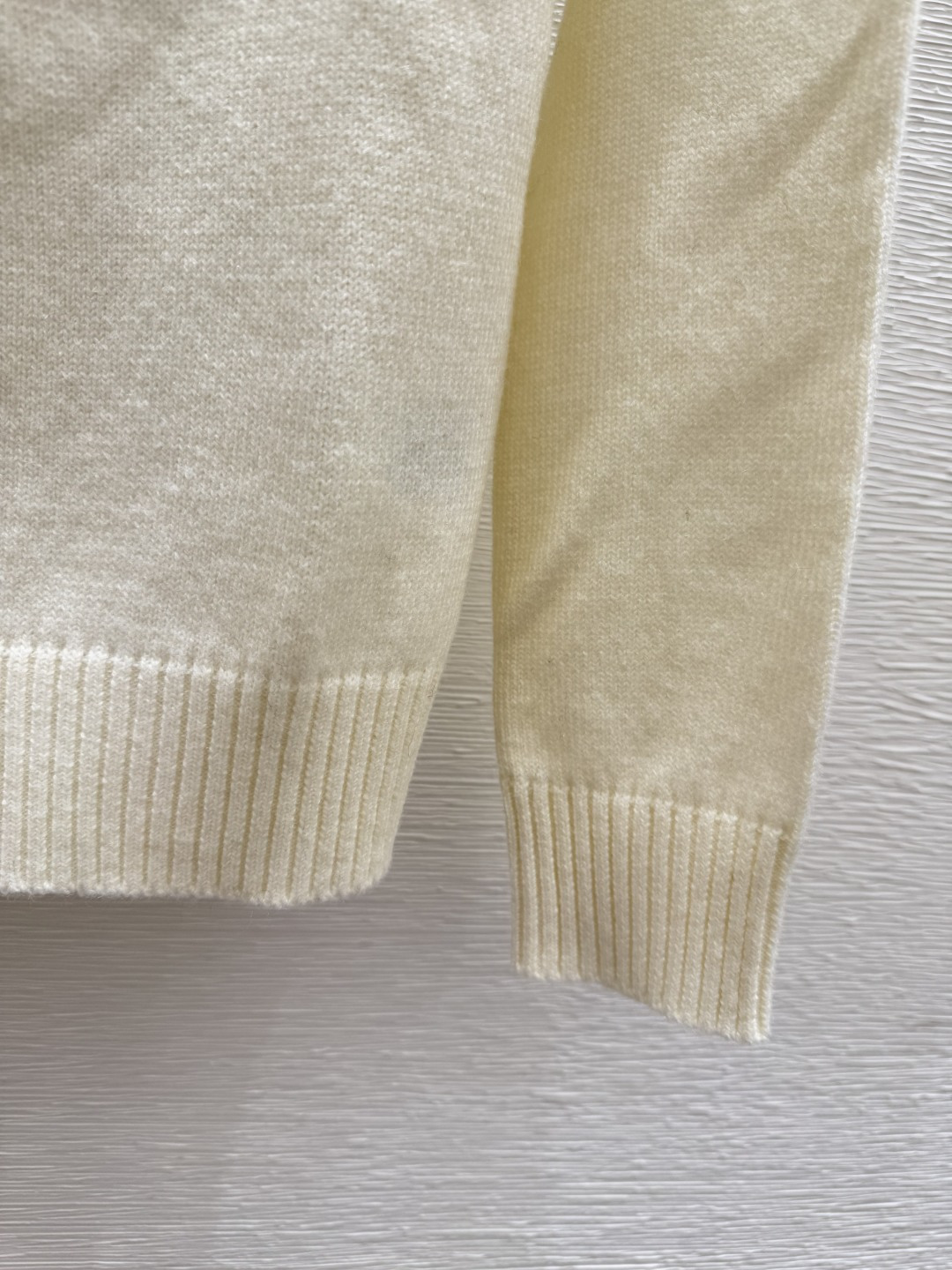 D家～大货实拍图