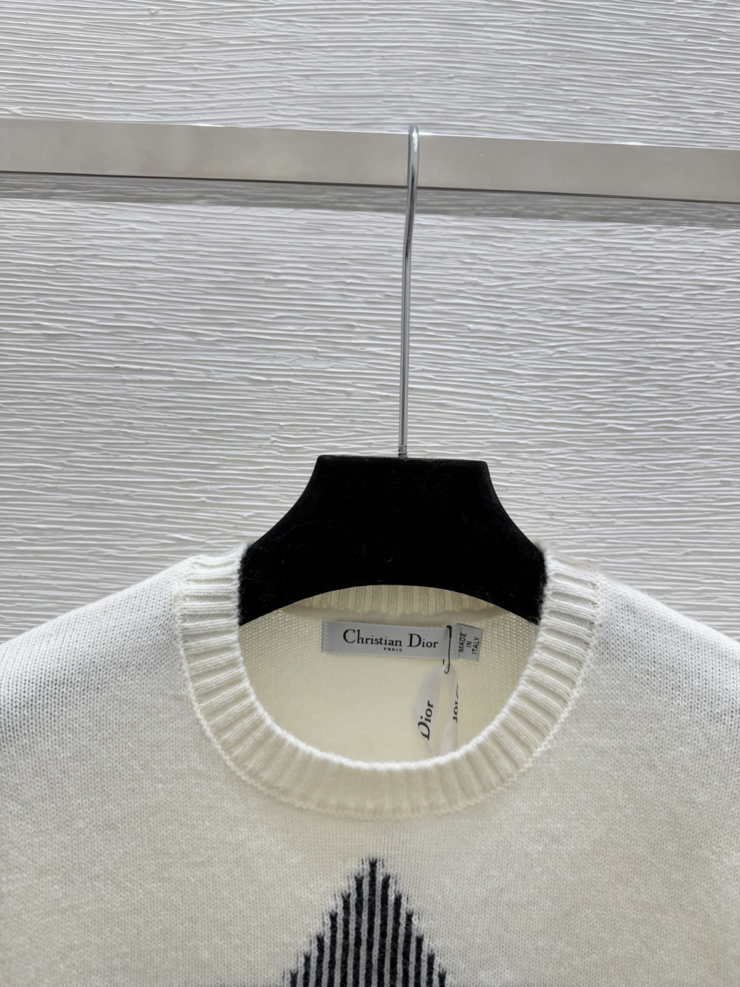 D家～大货实拍图