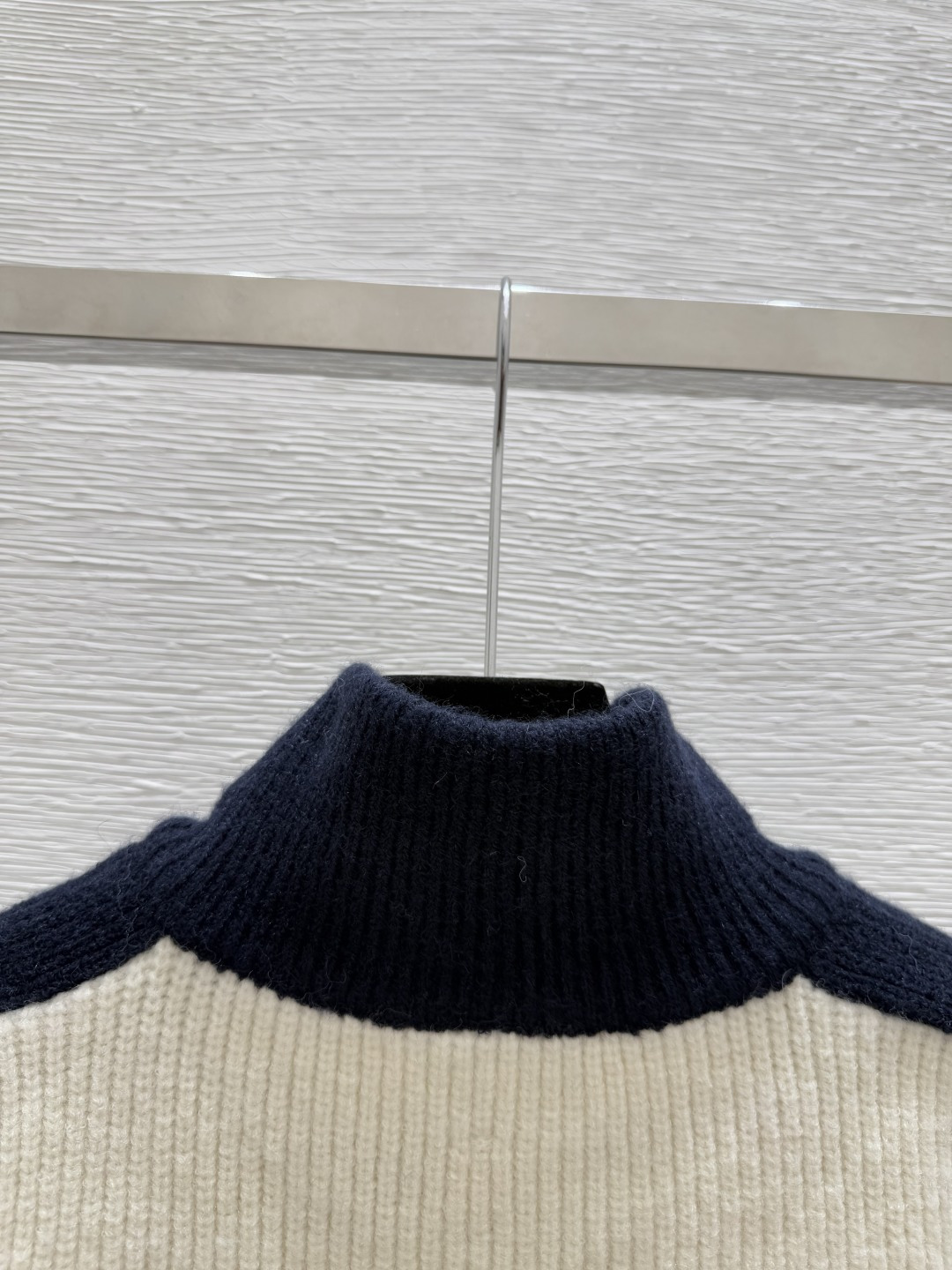 CH家～大货实拍图