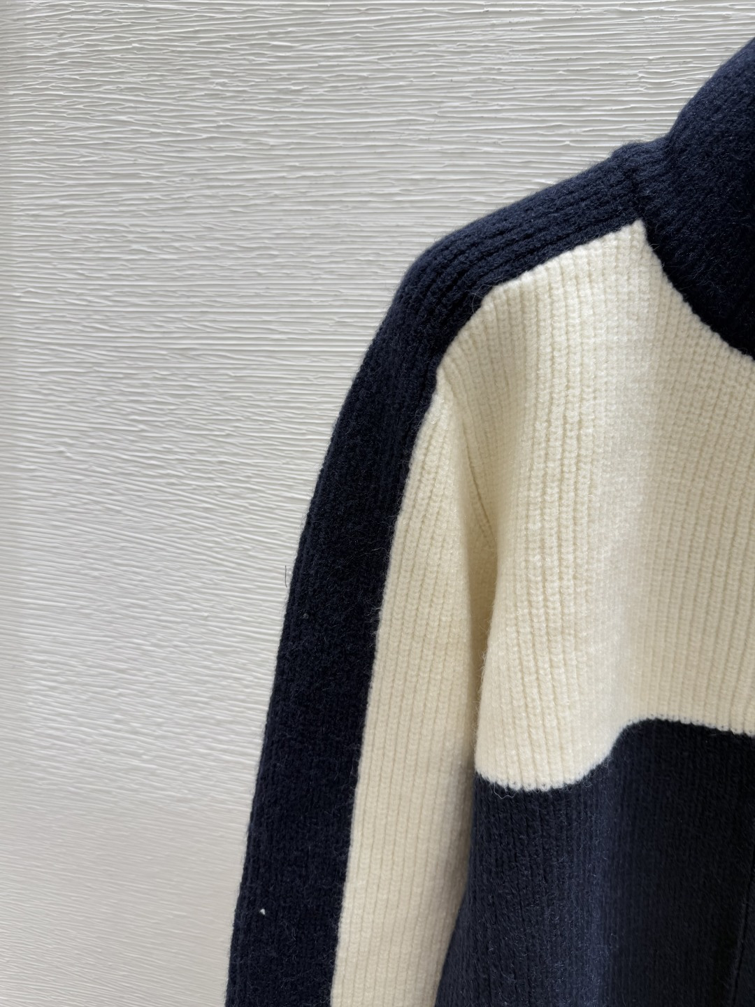 CH家～大货实拍图