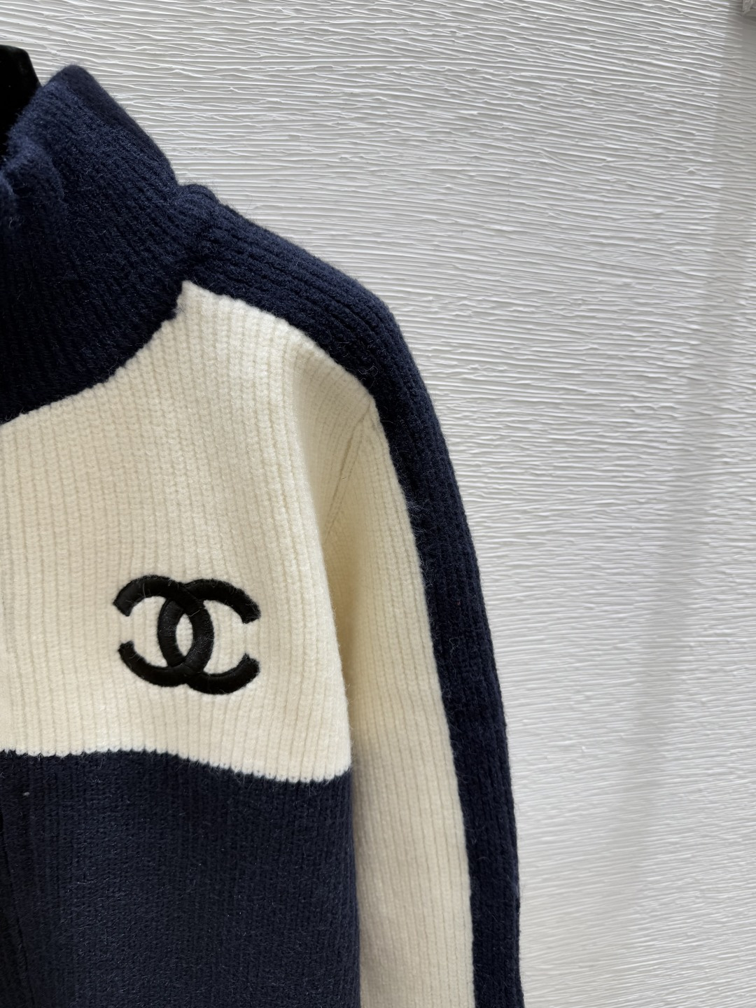 CH家～大货实拍图