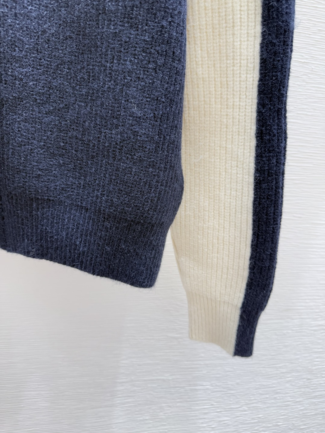 CH家～大货实拍图