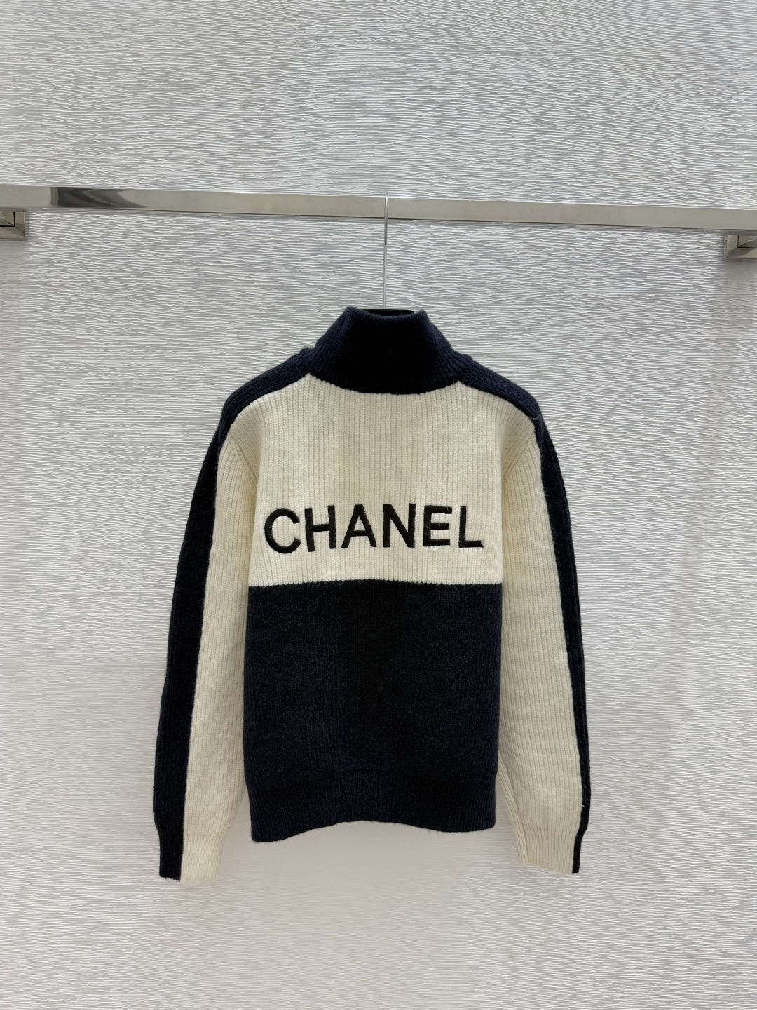 CH家～大货实拍图