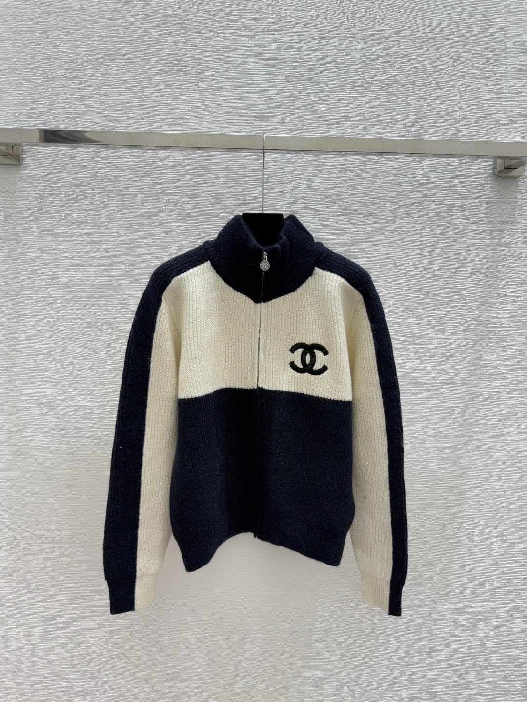 CH家～大货实拍图