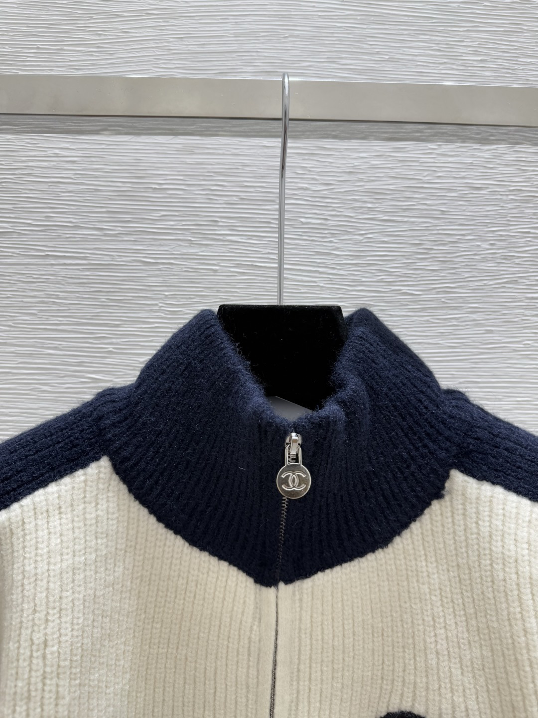 CH家～大货实拍图