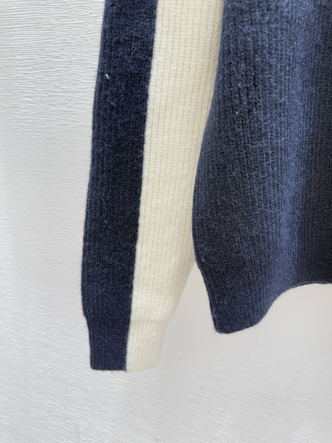 CH家～大货实拍图