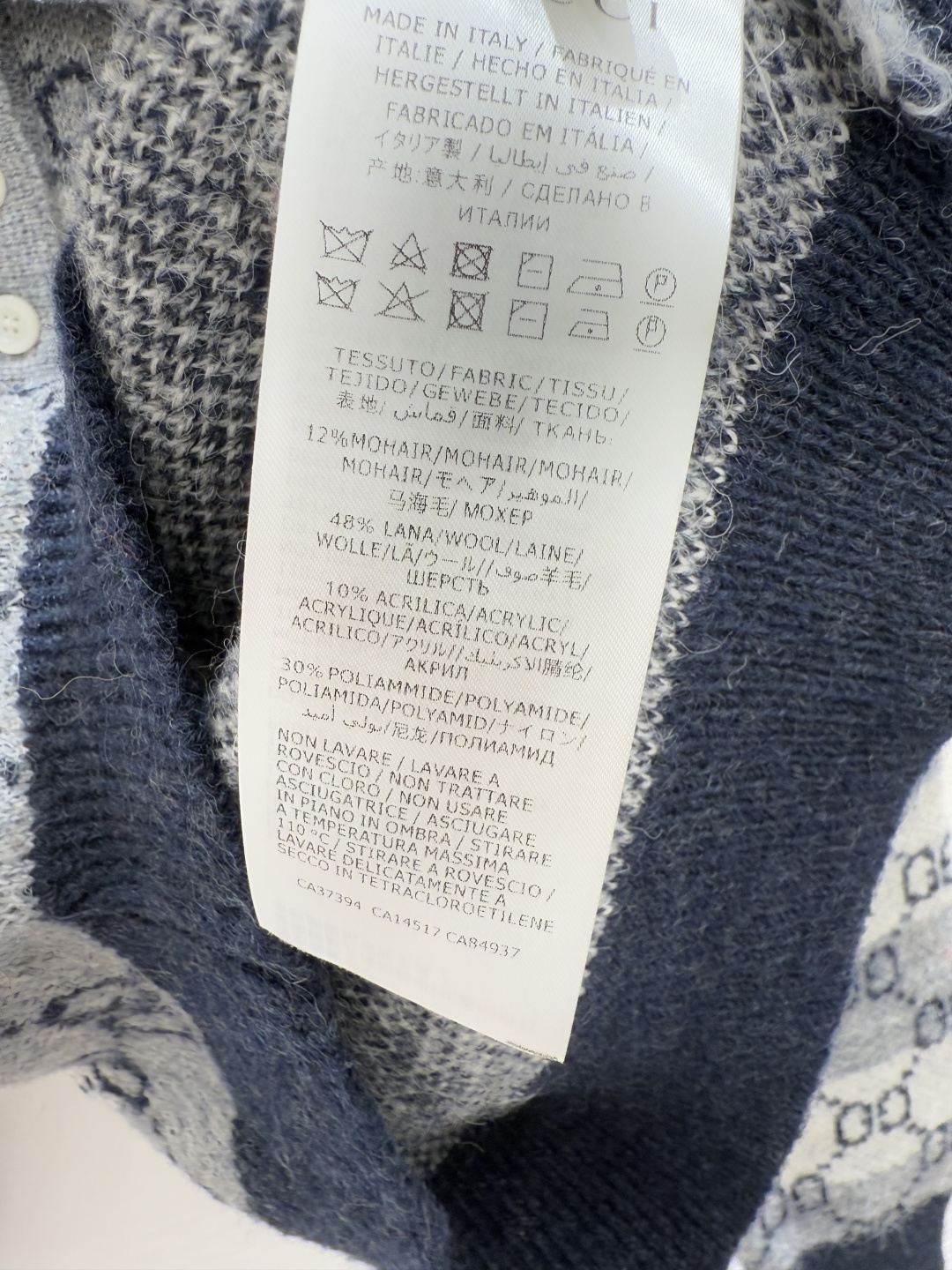 G家～大货实拍图