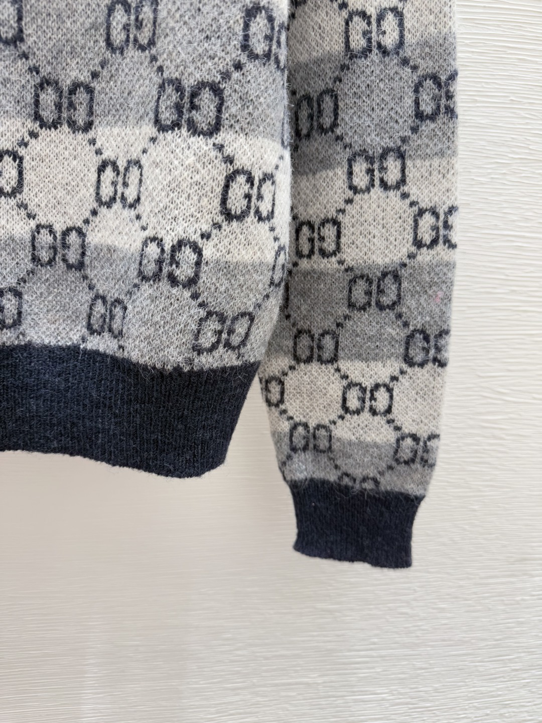 G家～大货实拍图