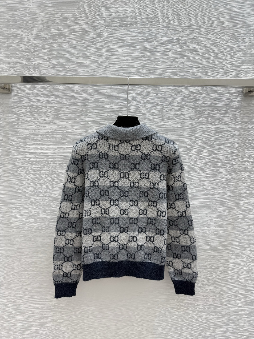 G家～大货实拍图