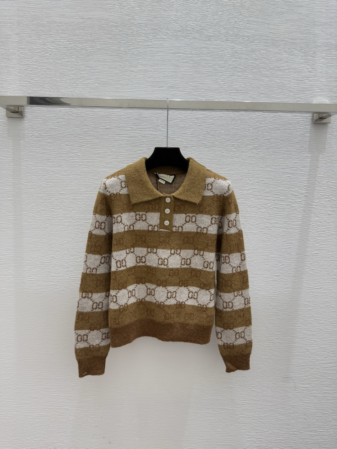 G家～大货实拍图